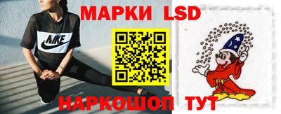 скорость mdpv Свободный