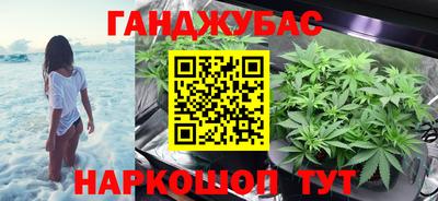 скорость mdpv Свободный