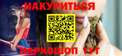 скорость mdpv Свободный