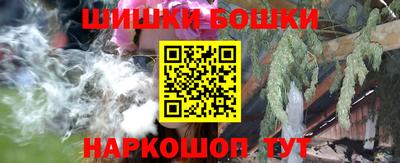 скорость mdpv Свободный