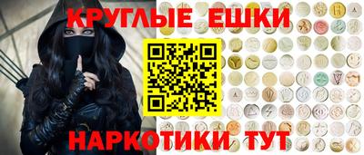 скорость mdpv Свободный