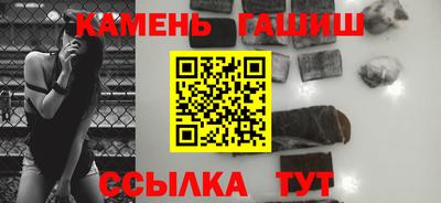 скорость mdpv Свободный