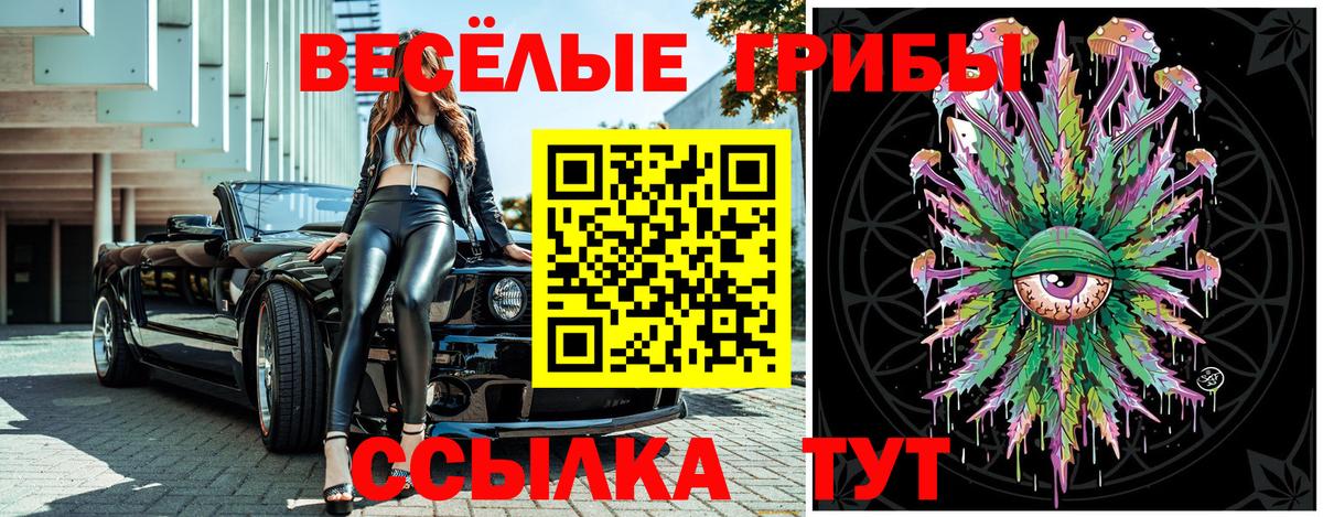 Орехово-Зуево  Псилоцибиновые грибы мухоморы  Вход с VPN  Галлюциногенные грибы Cubensis 